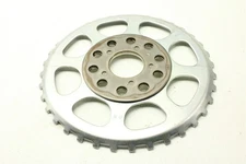 2008 Lexus IS F Flex Plate Piece 06-13