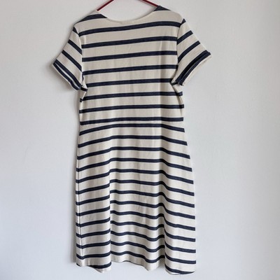 Best Sellers: The most popular items in Women's Sports Dresses