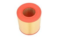 Luftfilter FÜR Audi A6 C6 Avant (4F5), Audi A6 C6 (4F2) - Maxgear 26-0722