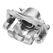 Front Brake Caliper Right w/Bracket Chevy/Suzuki Vitara 99-03