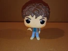 Funko Pop! Stranger Things Season 2 Eleven Vinyl Figure.