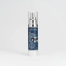 Particle Face Cream For Men 6 In 1 Anti Aging Cream Fights Eye Bags Dark Spots