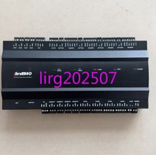 1pc used  ZKTeco  INBIO460