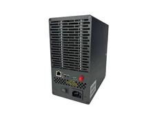 Iceriver AL2 Lite Alephium ALPH Miner 2TH/S 500W  - USA seller