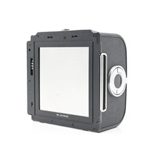 Hasselblad A12 12-Button Roll Film Back #129