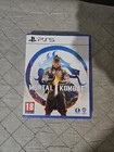 Mortal Kombat 1 - Sony PlayStation 5