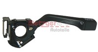 Metzger Lenkstockschalter U.A. FüR Seat, Vw