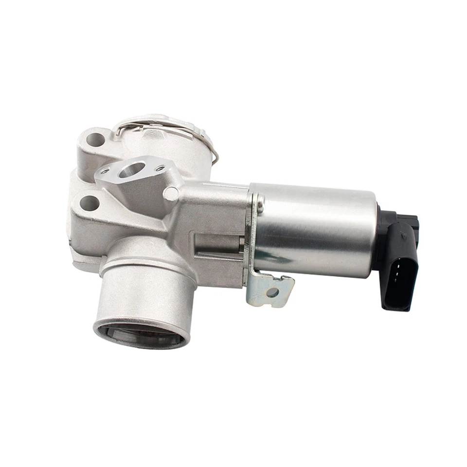 Válvula EGR para Smart Fortwo 2004-2007 0,8 CDI 0022356V003 6600900754 A6600900754 Foto 2 de 4