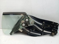 BMW Z4 Roadster E89 Heckscheibe hinten rechts 7198308 2.99 Petrol 2010 31130617