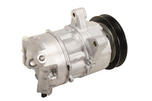 A/C Compressors & Clutches for 2011 Kia Soul for sale A/C Compressors & Clutches for 2011 Kia Soul for sale