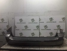 Pare-choc arrière Kia CARNIVAL