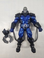 Marvel Legends X-men APOCALYPSE Action Figure Complete BAF Build A Figure