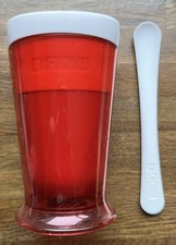 ZOKU SLUSH AND SHAKE MAKER