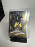 2025 Panini Phoenix - Ben Roethlisberger #89 Steelers Legend 