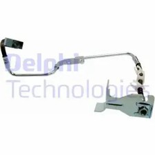 Flexible de frein Chrysler PT CRUISER