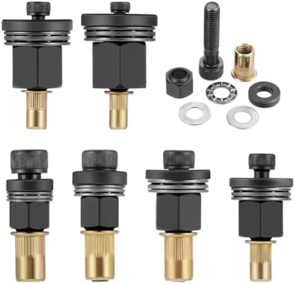 OAP7113 GATES DriveAlign 7789-10086 Dispositivo ruota libera alternatore Largh.: 39mm, Micro-V® UNIQUE FIT | Inserisca subito un ordine