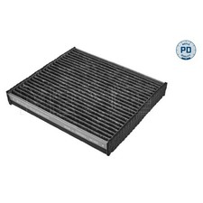 Meyle Filter Innenraumluft 72880AJ000 T2H54544 8713930040 8713907010 | 657717