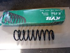 COIL SPRING FOR HYUNDAI i30 2013 ON