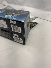 (2) LEGO - 71218 & 71219 - Gollum/Legolas [NEW] DIMENSIONS LOTR Lot
