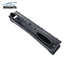 Air Filter Housing Cleaner Box Fits 2010-2016 Porsche Panamera 97011002102