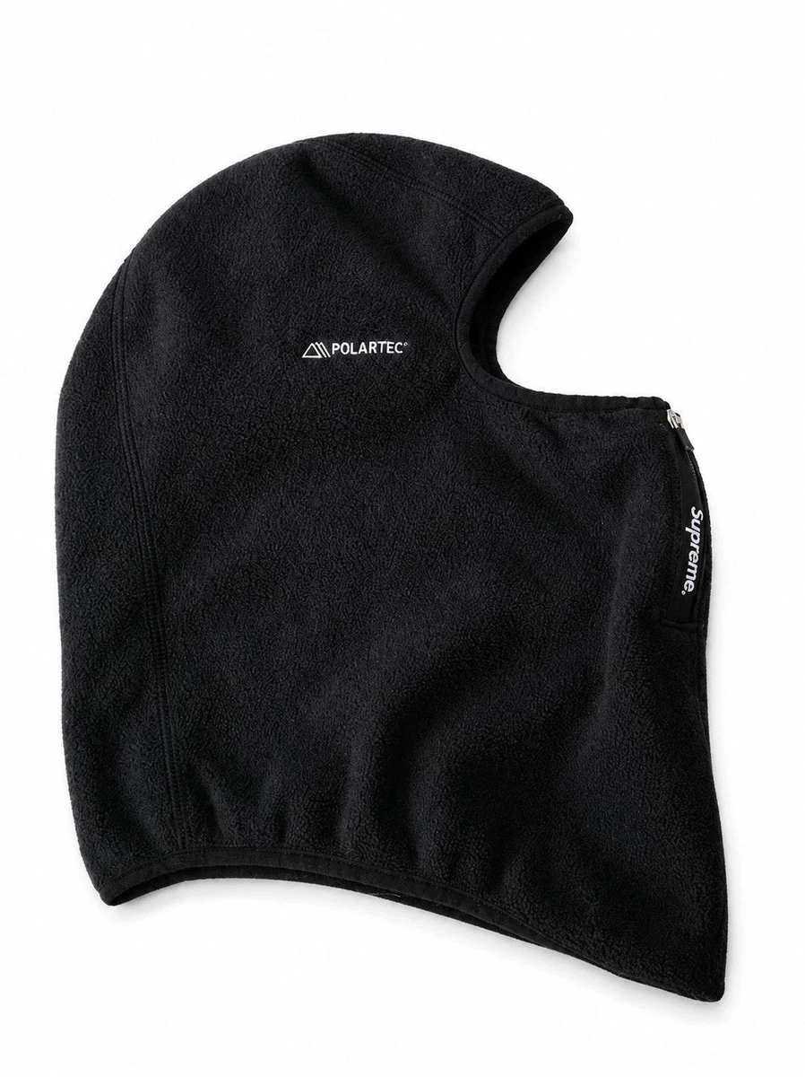 Supreme Balaclava Hats for Men | eBay