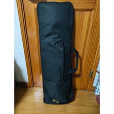 Martin Backpacker