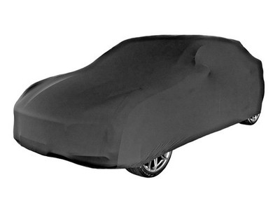für Toyota Land Cruiser 200 _J2_ Bj 2018-2019 Autoplane by Car-e-Cover