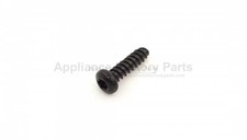 Shop Vac Vacuum Cleaner Part # 1517799 - Screw #10 Trilobe