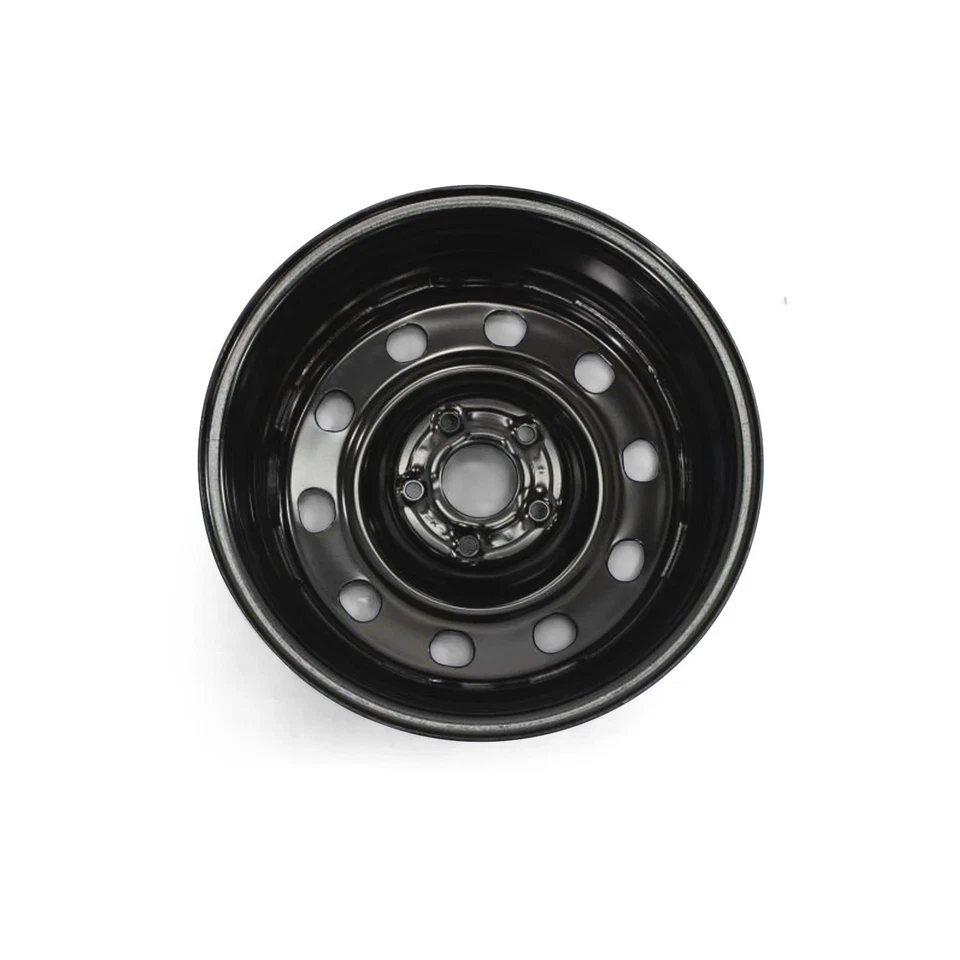 For Ram C/V 2014-2015 Ram 4726431AA Wheel Foto 3 de 4