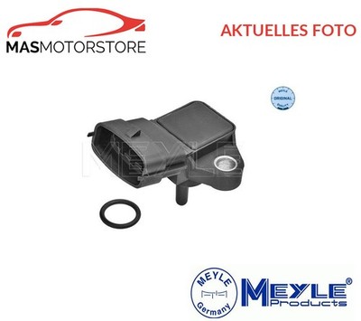 MAP SENSOR DRUCKSENSOR SAUGROHRDRUCK MEYLE 37-14 812 0005 A FÜR KIA CEE'D