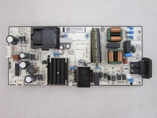 TCL 50Q651G 65S551G Power Board 30805-000420 40-L17SW2-PWE1KG 