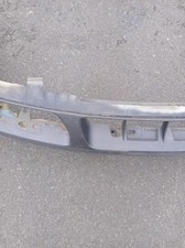 Pare choc avant VOLKSWAGEN GOLF 3