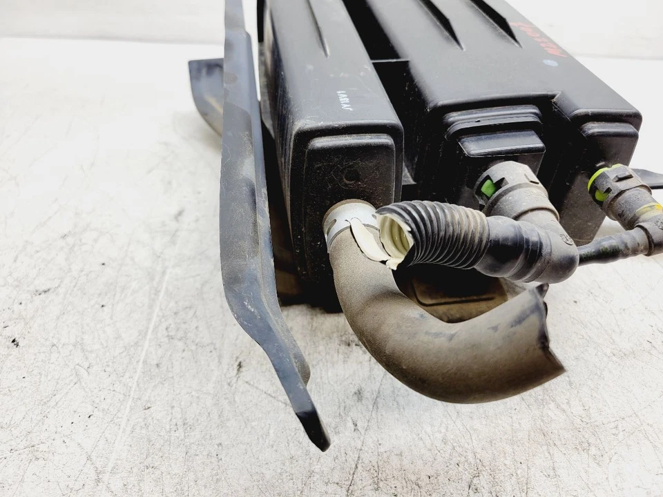 06 07 08 09 10 11 12 2013 14 2015 MAZDA MX-5 MIATA FUEL VAPOR CHARCOAL CANISTER - Image 2 of 4