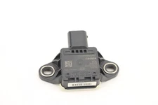 2018 BMW S1000RR OEM SPEED SPEEDOMETER SENSOR 6135838868801