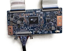 HISENSE 50H5GB T-CON BOARD T500HVN08.3