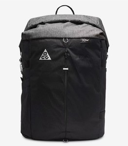 Nike Acg Backpack | eBay Nike Acg Backpack | eBay