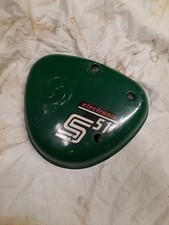 Verkaufe Original S51  Billard Grünen Elektronik Deckel