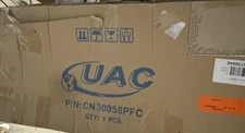 A/C Condenser-Condenser Parallel Flow UAC CN 30058PFC thumbnail 3