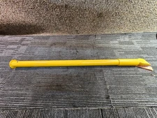 VEVOR Tire Slide Hammer Bead Breaker Heavy-Duty Ram Bar for Car Truck Trailer