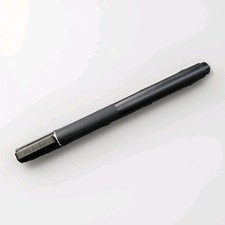 Wacom KP-130-00D Grip Pen Stylus Intuos Pro T...