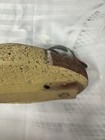 LL Bean Cork Wood Duck Decoy — photo 10