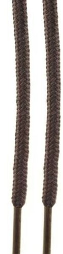 1 Pair Round Shoelaces Shoe laces 27",36",45",54";Black,White,Brown,Navy,Grey... - Picture 6 of 17