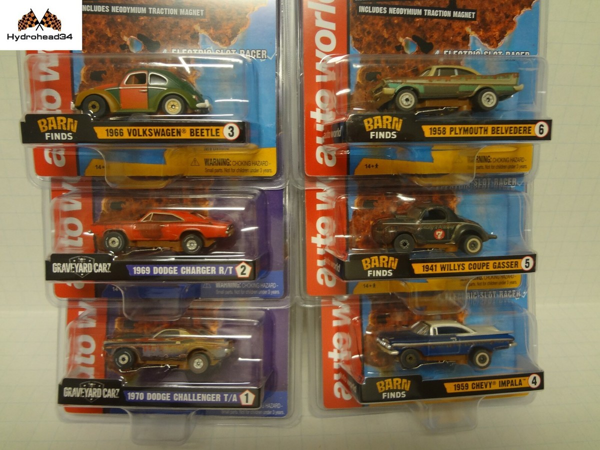 ラバードール。アメトイ。 Amazon.com: Assembled Differential 30T 0.8Mod Upgraded Steel Front