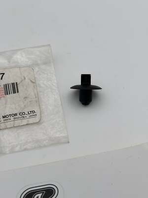 「yama」 YAMAHA RIVET 90269-07077-00 Y208 | eBay