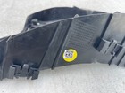 Foto 5 di 8