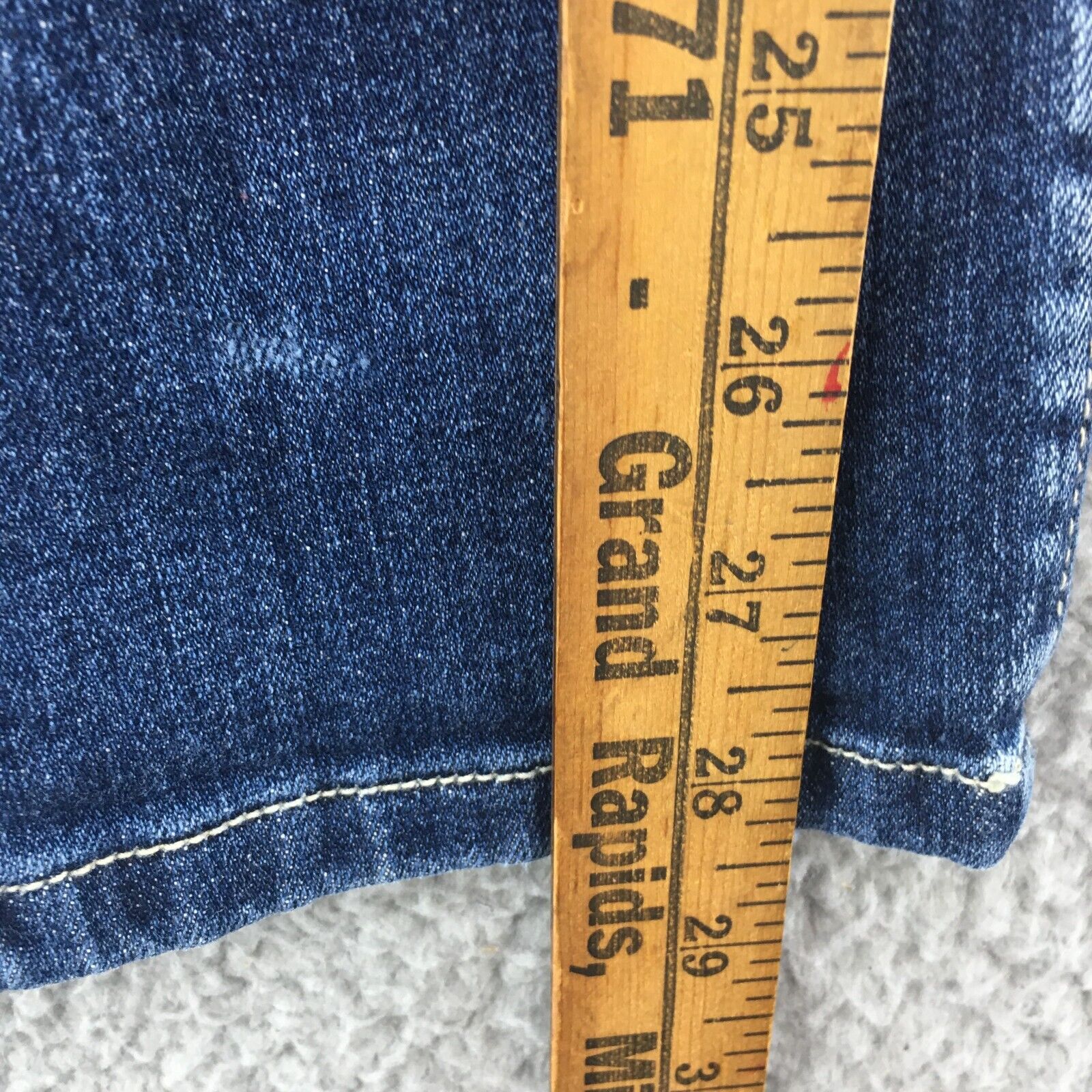 Picture 7 of 15