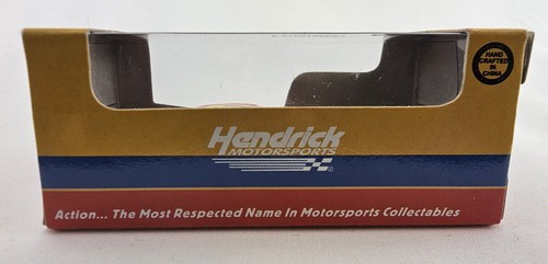 Terry Labonte #5 Monte Carlo 1998 Kellogg's Marshmallow Blasted Froot Loops - Picture 5 of 13