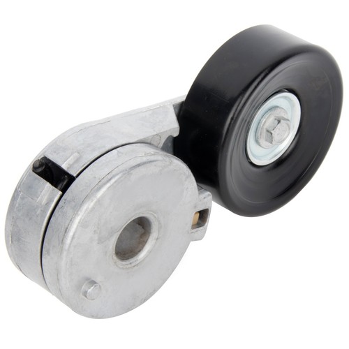 12563084 Serpentine Belt Tensioner for Buick Chevrolet Pontiac Oldsmobile - Picture 11 of 24