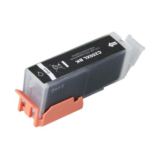 10PK New 564XL 564 Ink Cartridge for HP Photosmart 6510 6520 7510 7520 5520 5510 - Picture 2 of 6