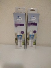 Great Value Refrigerator Replacement Filter f...